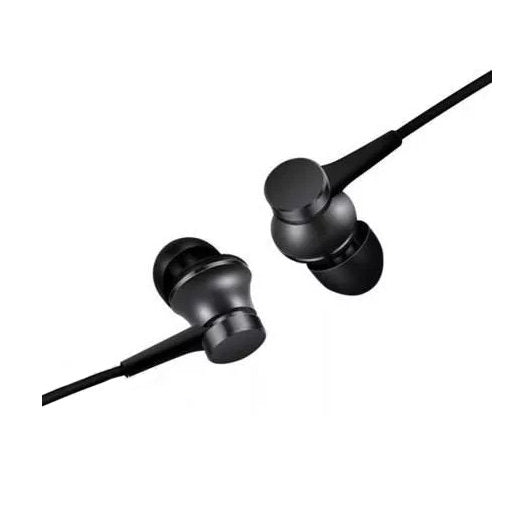Xiaomi Mi In-Ear Headphones Basic
