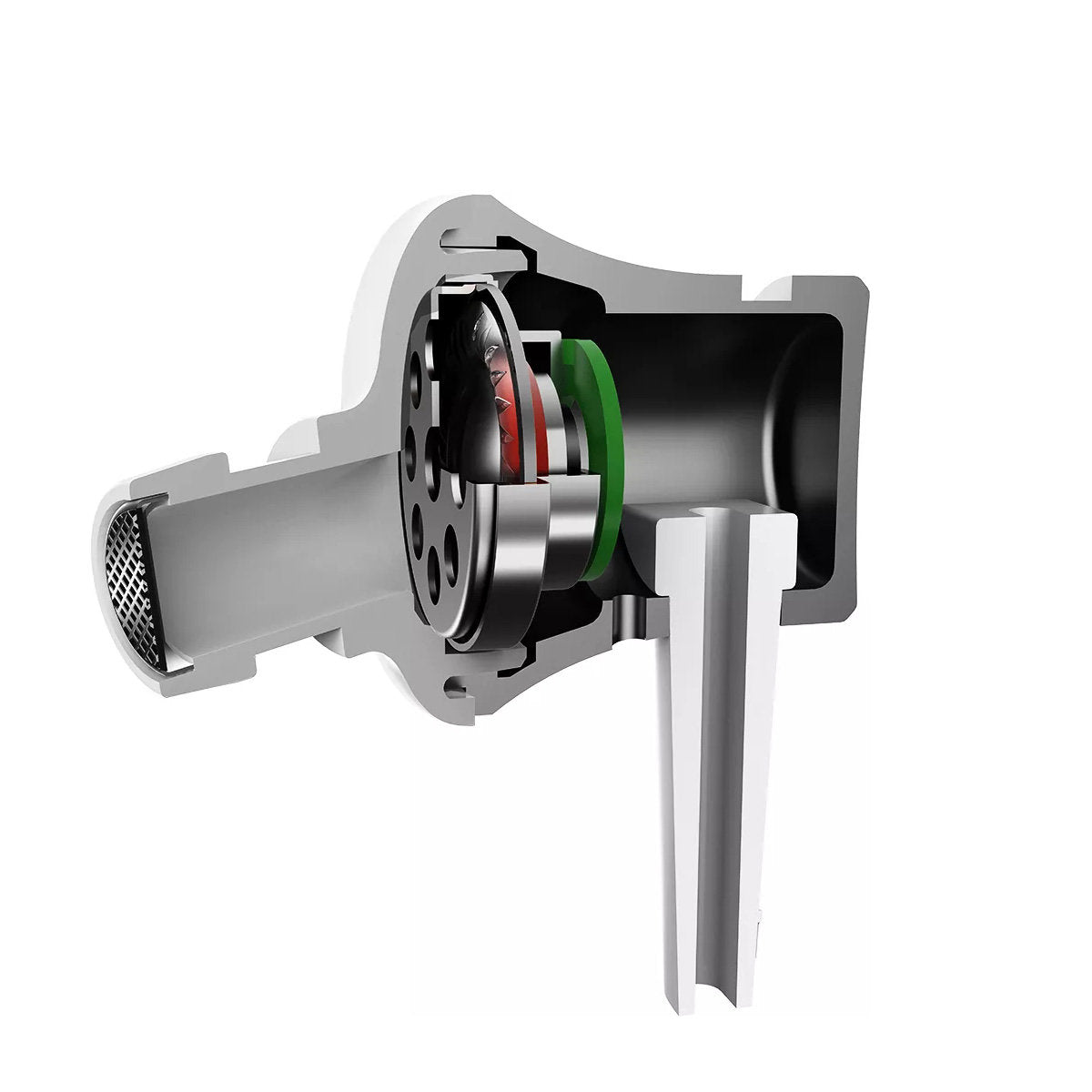 Xiaomi Mi In-Ear Headphones Basic