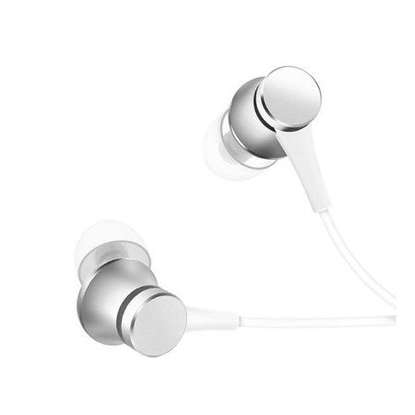 Xiaomi Mi In-Ear Headphones Basic