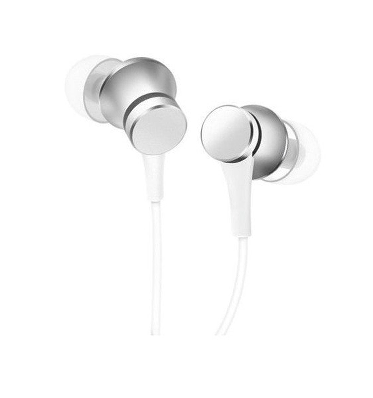 Xiaomi Mi In-Ear Headphones Basic
