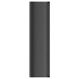 Xiaomi Mi Power Bank 3 10000mAh Ultra Compact