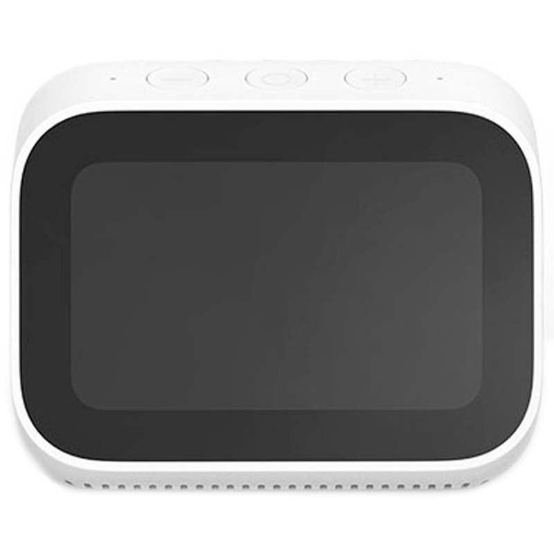 Xiaomi Mi Smart Clock