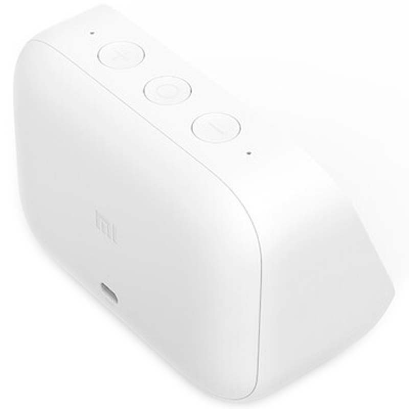 Xiaomi Mi Smart Clock