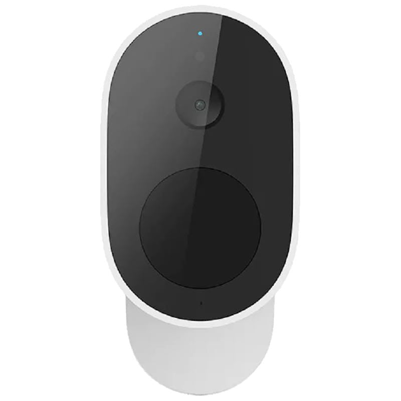 Xiaomi Mi Wireless Outdoor Security Camera 1080p
