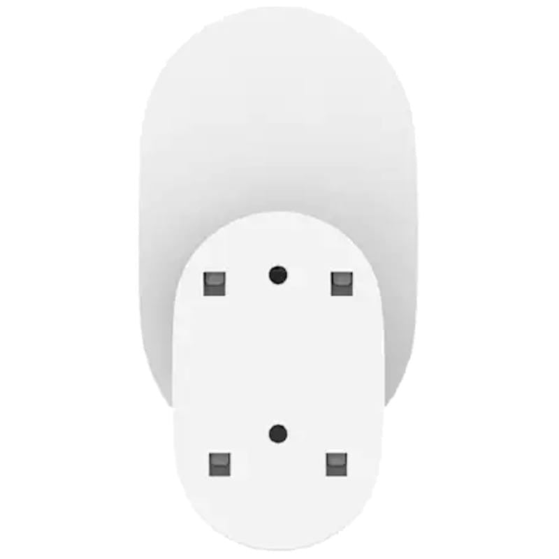 Cámara de seguridad inalámbrica para exteriores Xiaomi Mi 1080p