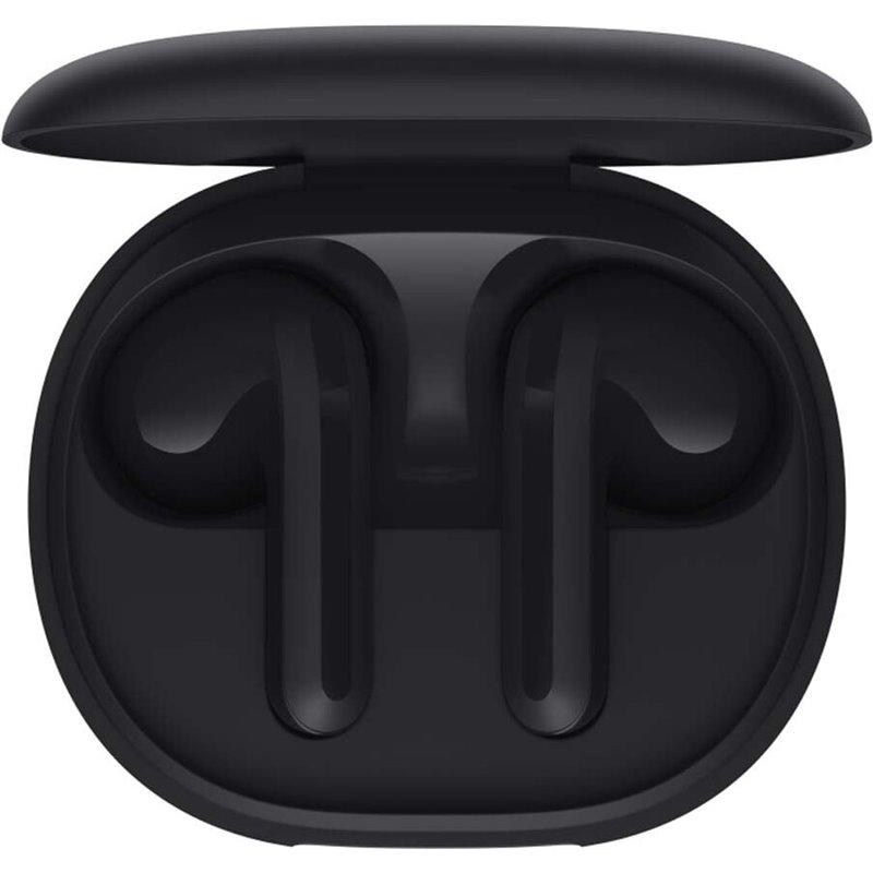 Xiaomi Redmi Buds 4 lite Headphones
