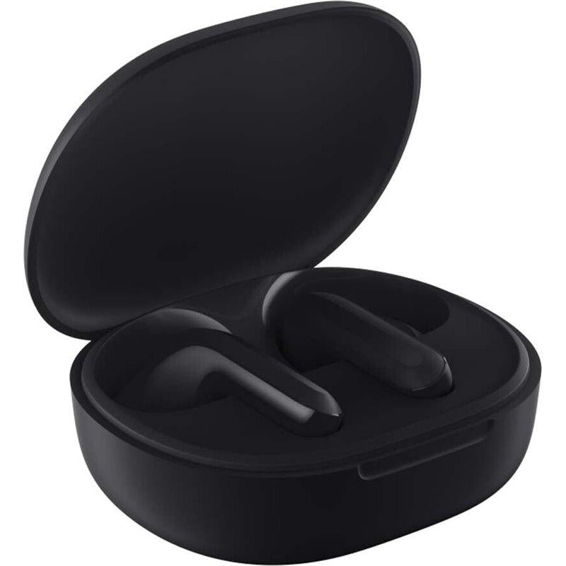 Xiaomi Redmi Buds 4 lite Headphones