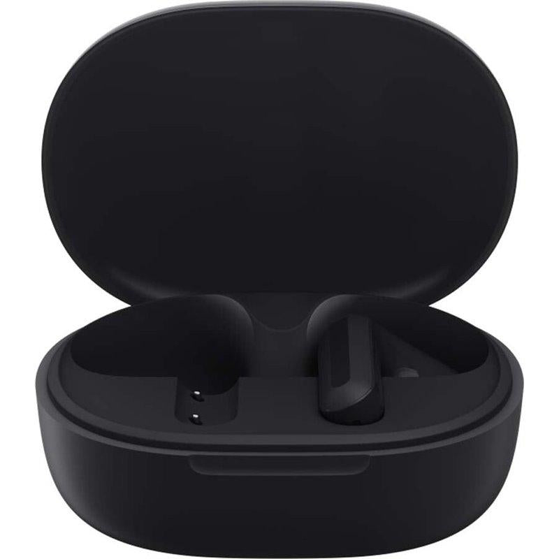 Xiaomi Redmi Buds 4 lite Headphones
