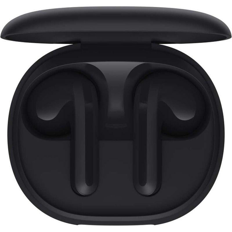 Xiaomi Redmi Buds 4 lite Headphones