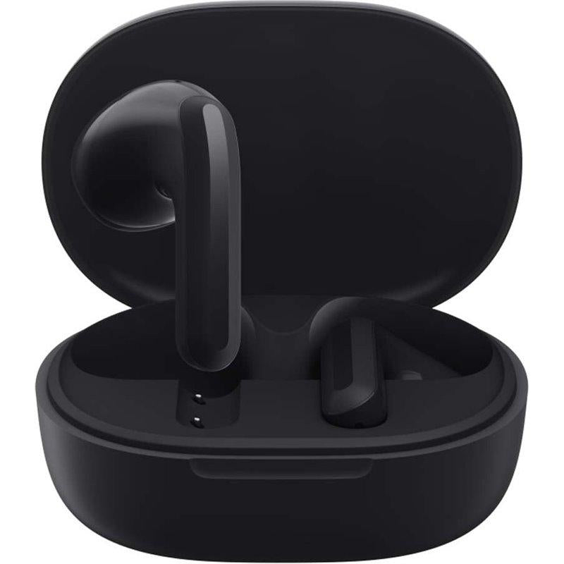 Xiaomi Redmi Buds 4 lite Headphones
