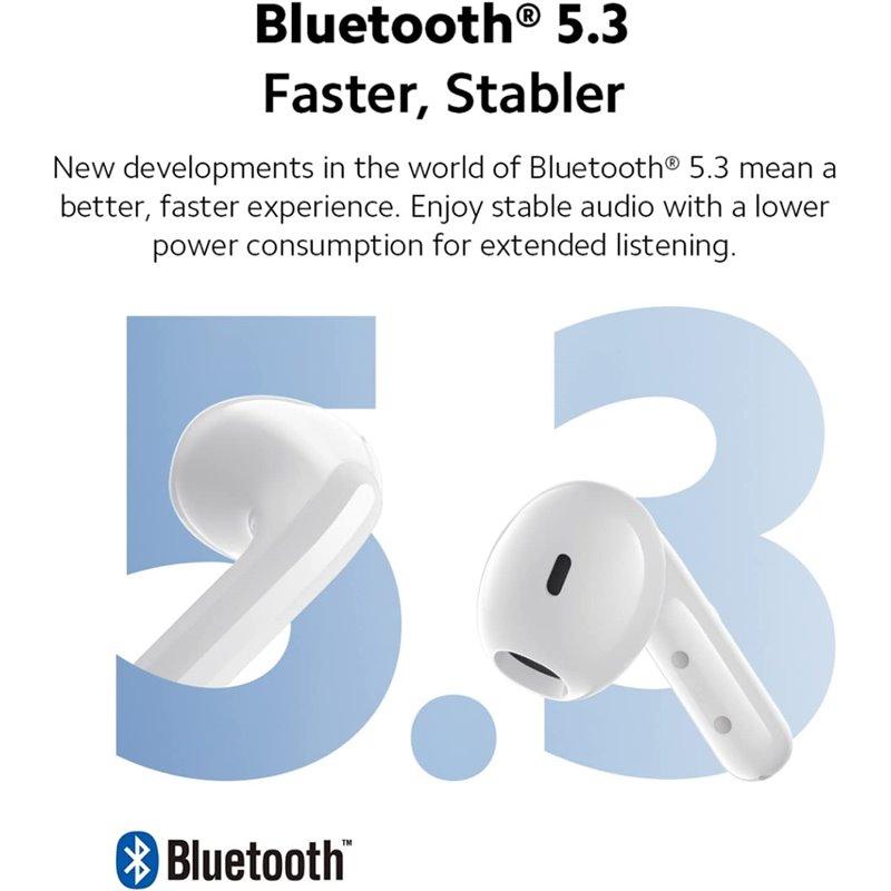 Xiaomi Redmi Buds 4 lite Headphones