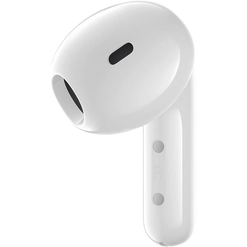 Xiaomi Redmi Buds 4 lite Headphones