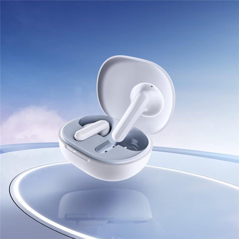 Xiaomi Redmi Buds 4 lite Headphones
