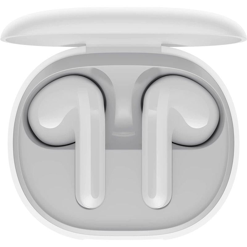 Xiaomi Redmi Buds 4 lite Headphones