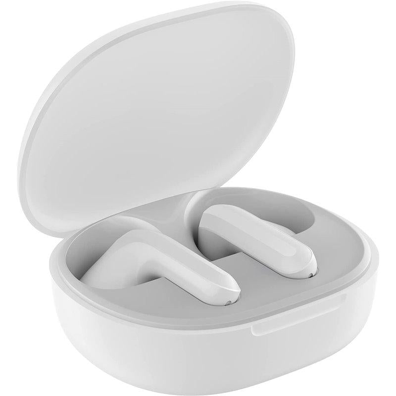 Xiaomi Redmi Buds 4 lite Headphones