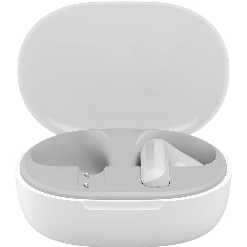 Xiaomi Redmi Buds 4 lite Headphones