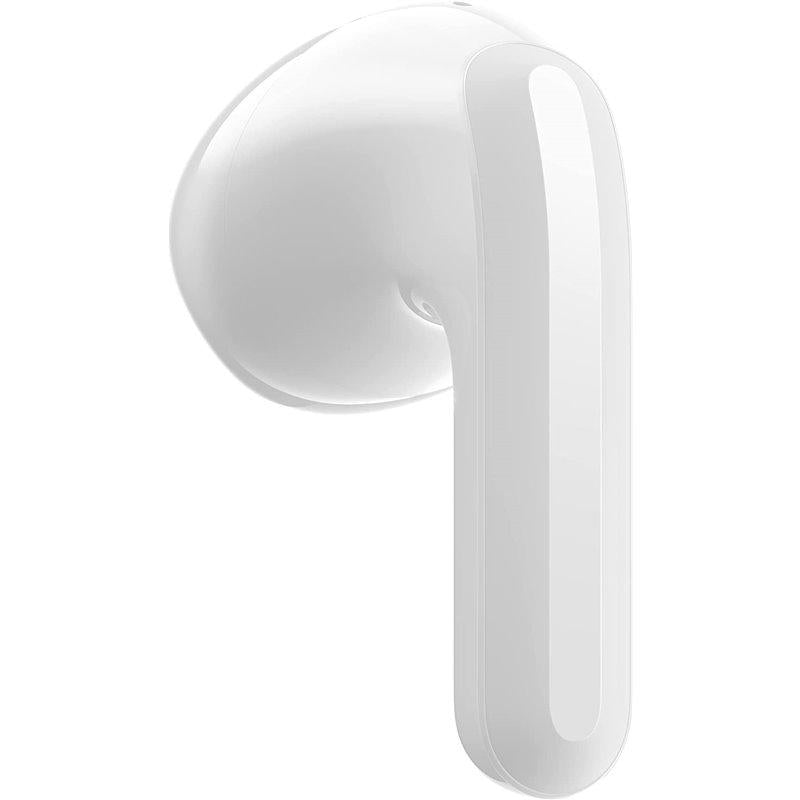 Xiaomi Redmi Buds 4 lite Headphones