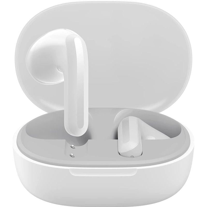 Xiaomi Redmi Buds 4 lite Headphones