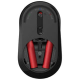 Xiaomi Mi Dual Mode Wireless Silent Edition Mouse