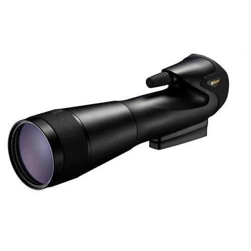 Telescopio Nikon PROSTAFF 5 