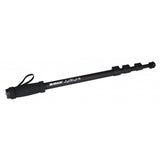 Braun Monopod Light Weight M1