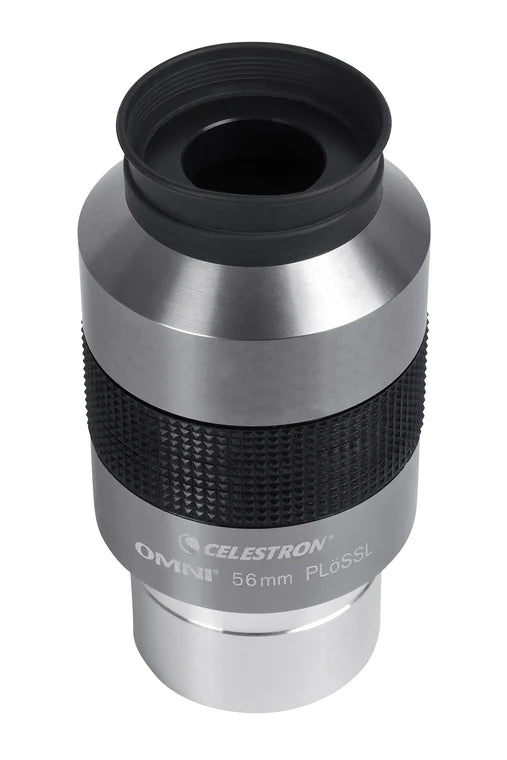 OCULAR Celestron OMNI de 56 mm - 2"