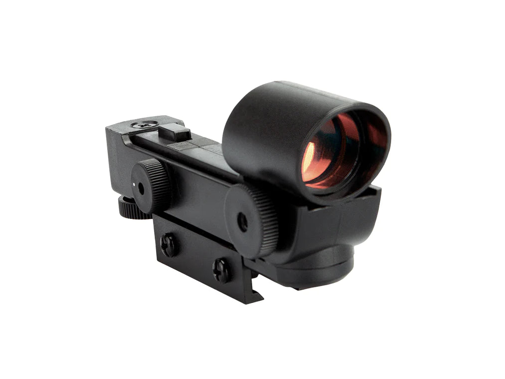 Telescopio buscador Celestron Starpointer