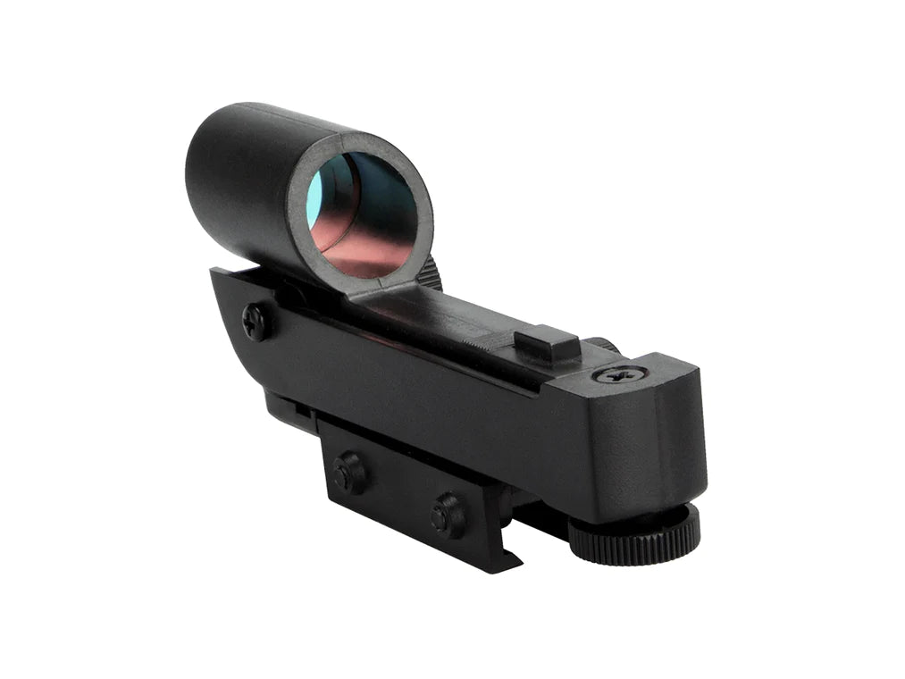 Telescopio buscador Celestron Starpointer