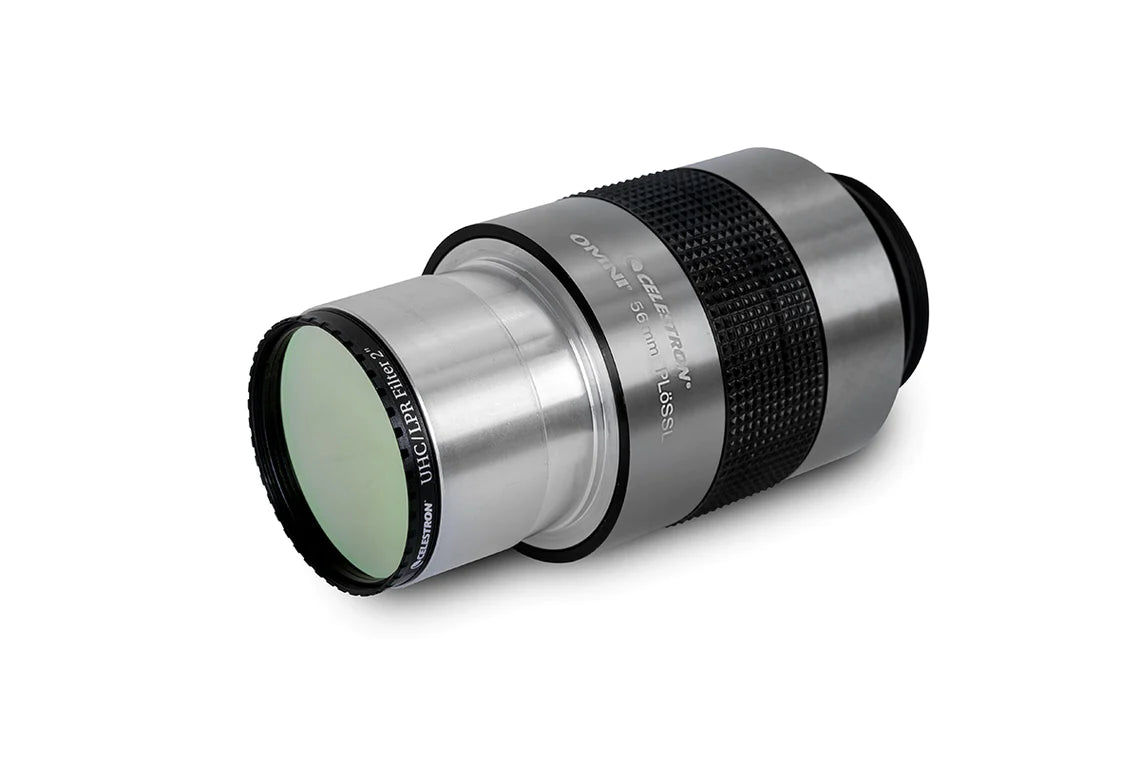 Celestron OMNI 56MM EYEPIECE - 2