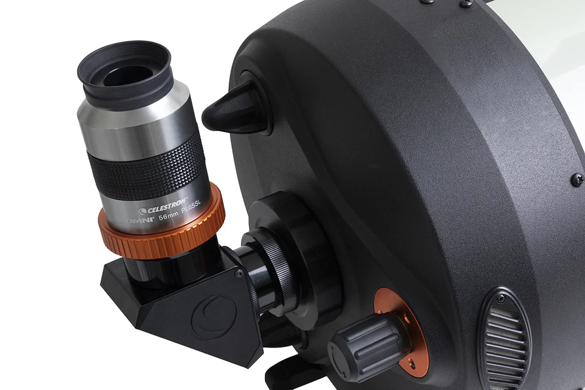 OCULAR Celestron OMNI de 56 mm - 2"
