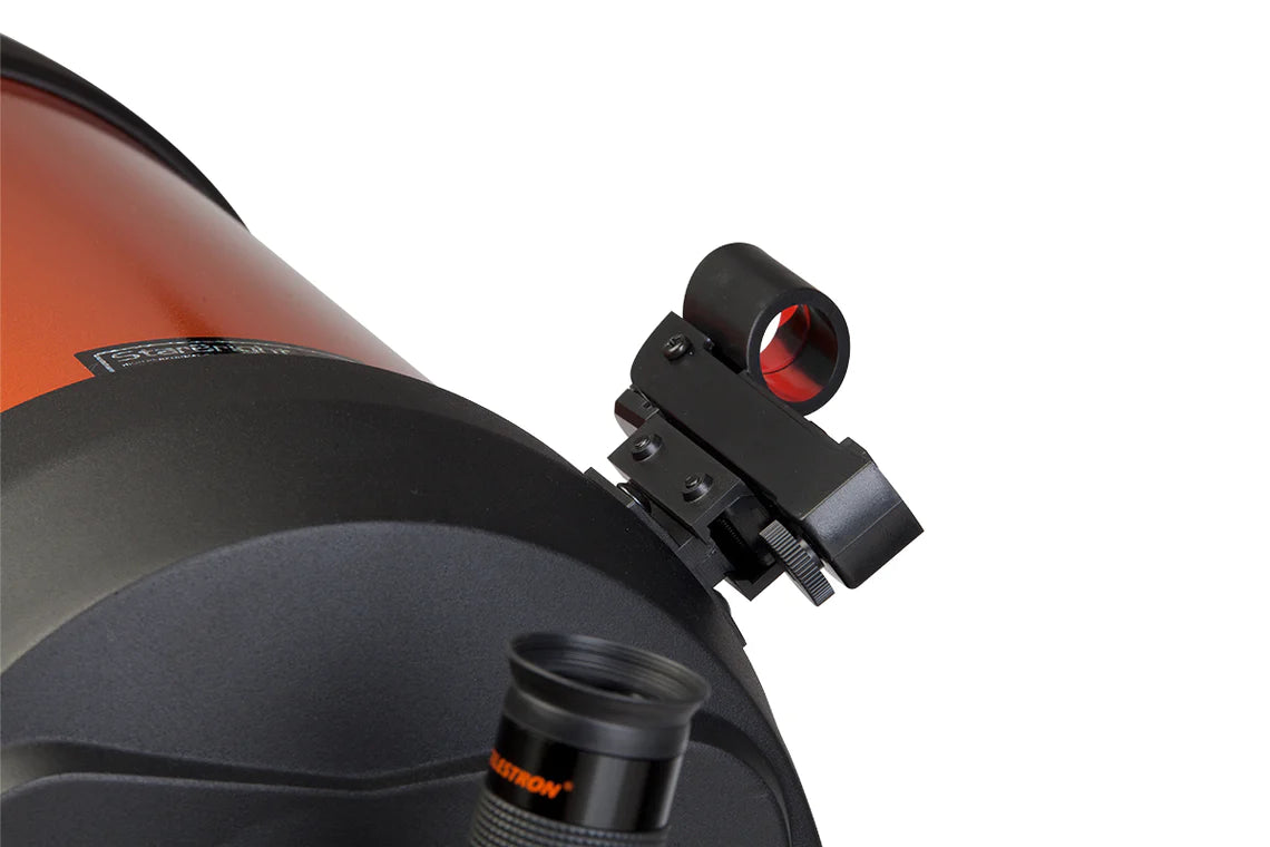 Telescopio buscador Celestron Starpointer