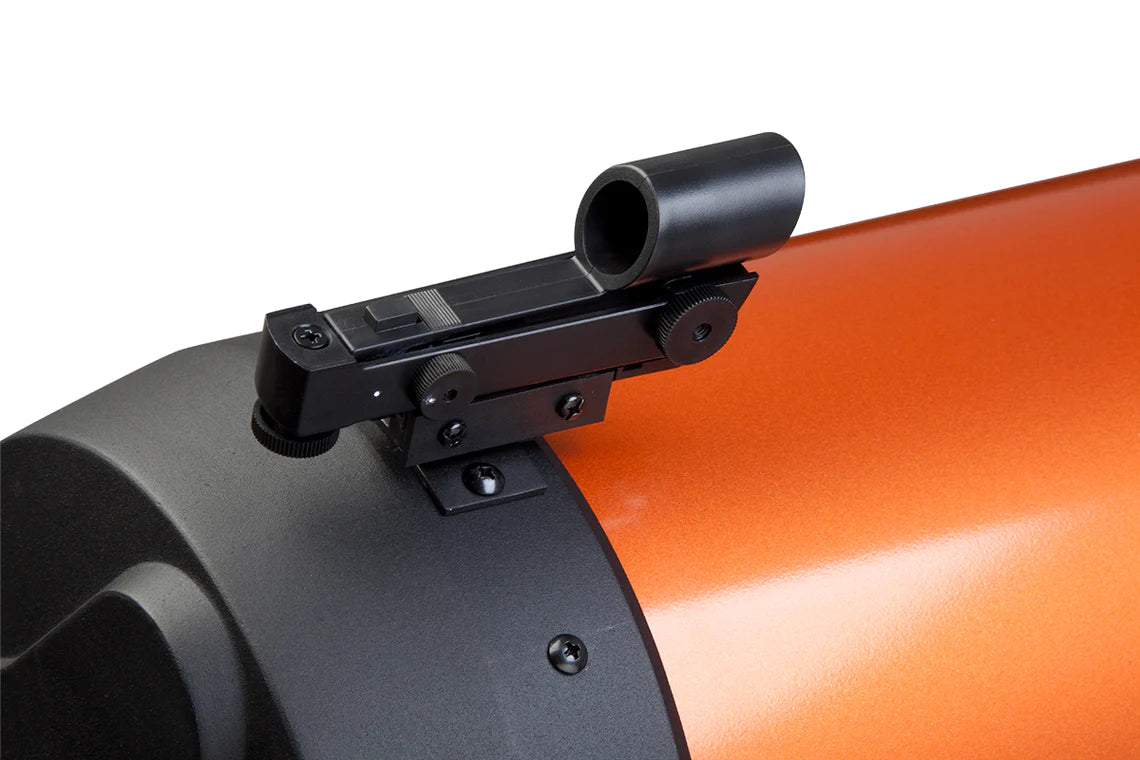 Telescopio buscador Celestron Starpointer