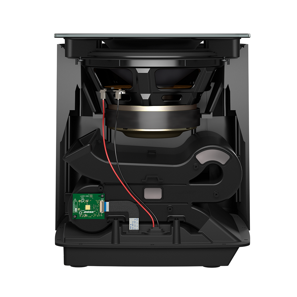Bose Acoustimass 300 Bass Module | Black