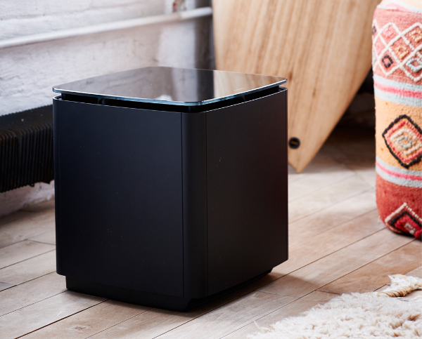 Módulo de graves Bose Acoustimass 300 | Negro