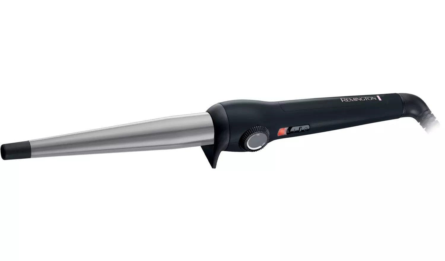 Remington Curl Create Curling Wand - CI52WO