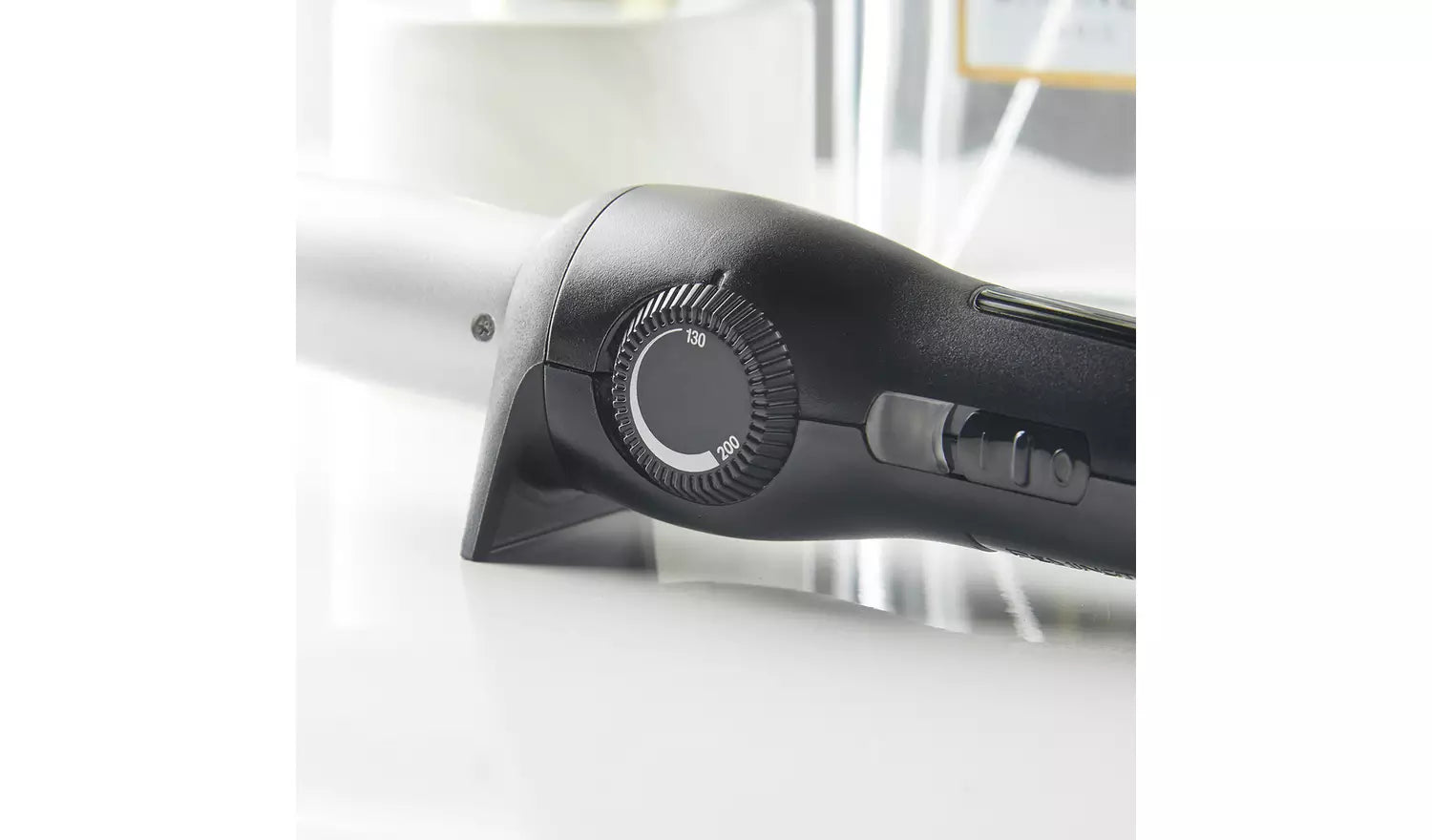 Remington Curl Create Curling Wand - CI52WO