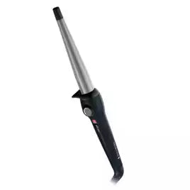 Remington Curl Create Curling Wand - CI52WO