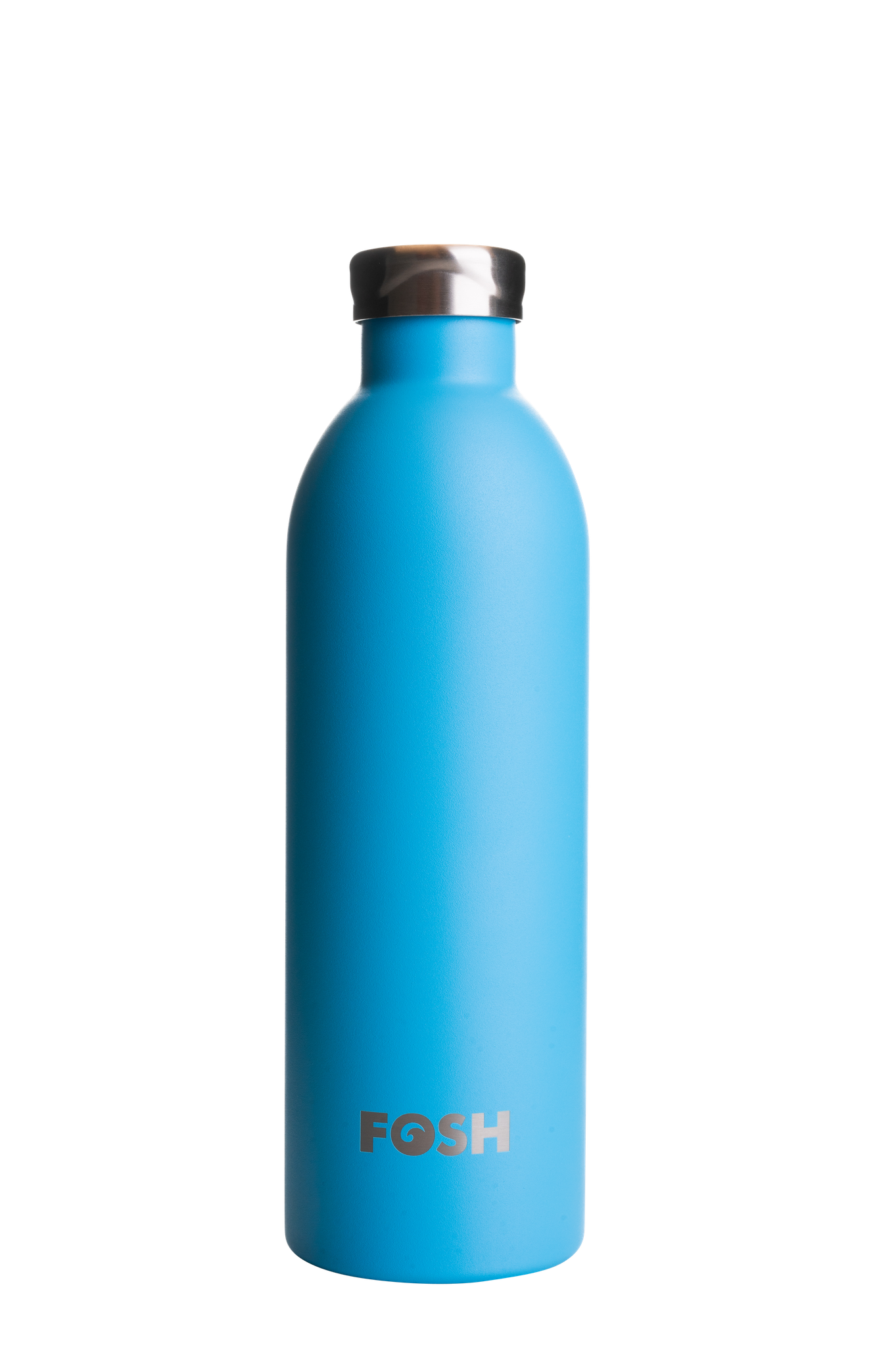Fosh 750ml Vital 2.0 Triple Insulated Bottle with Flip Lid | Pacific