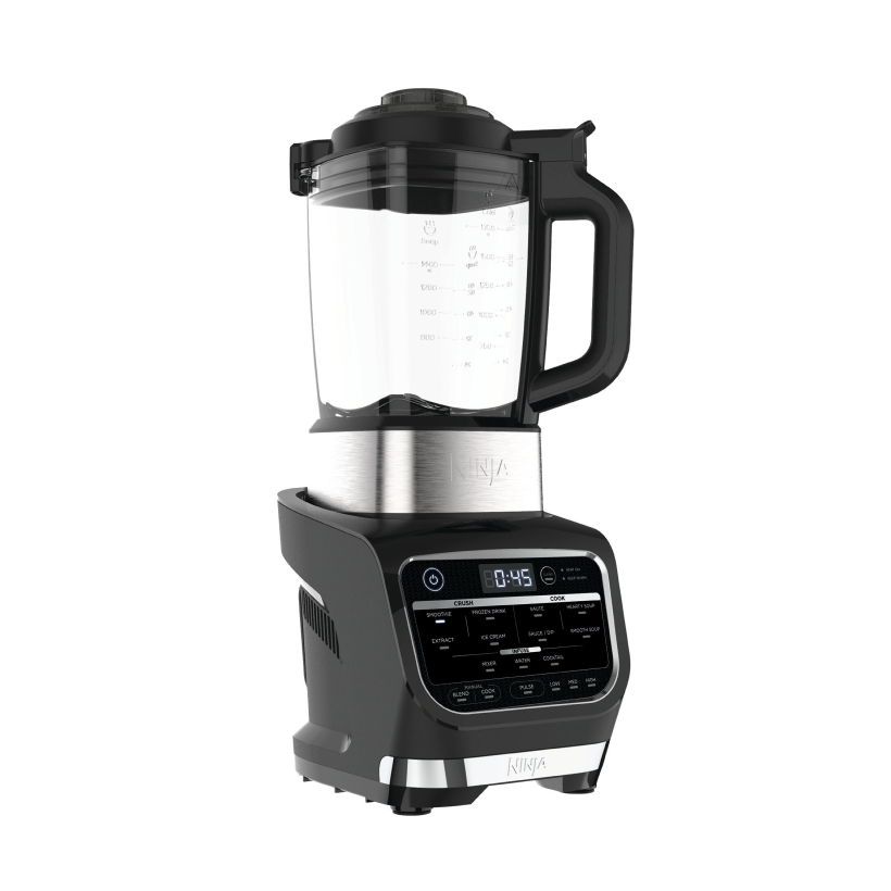 Ninja Blender and Soup Maker - HB150UK