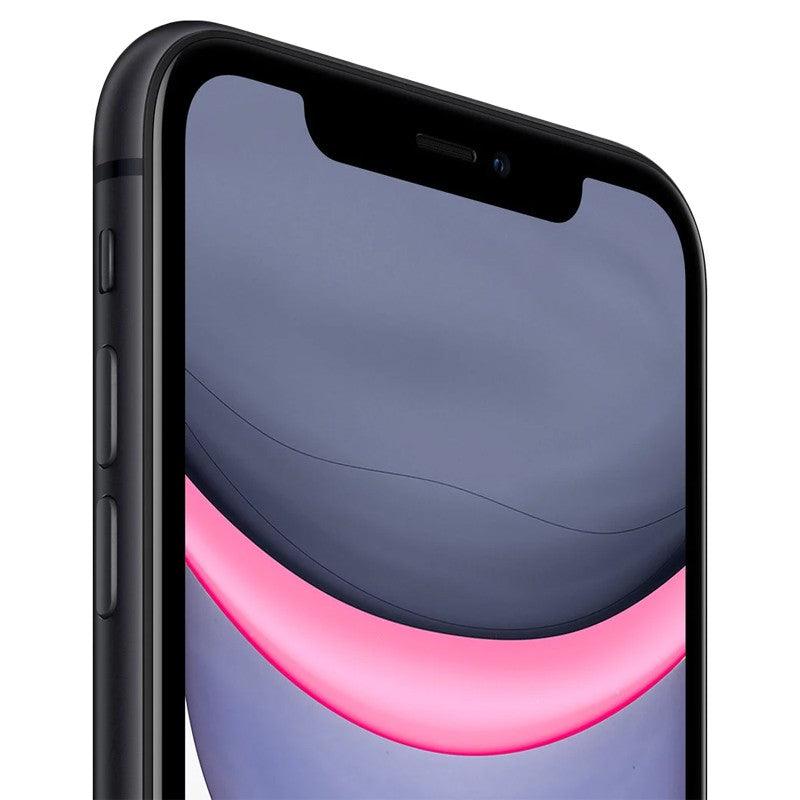 Apple iPhone 11 128GB – Carlos