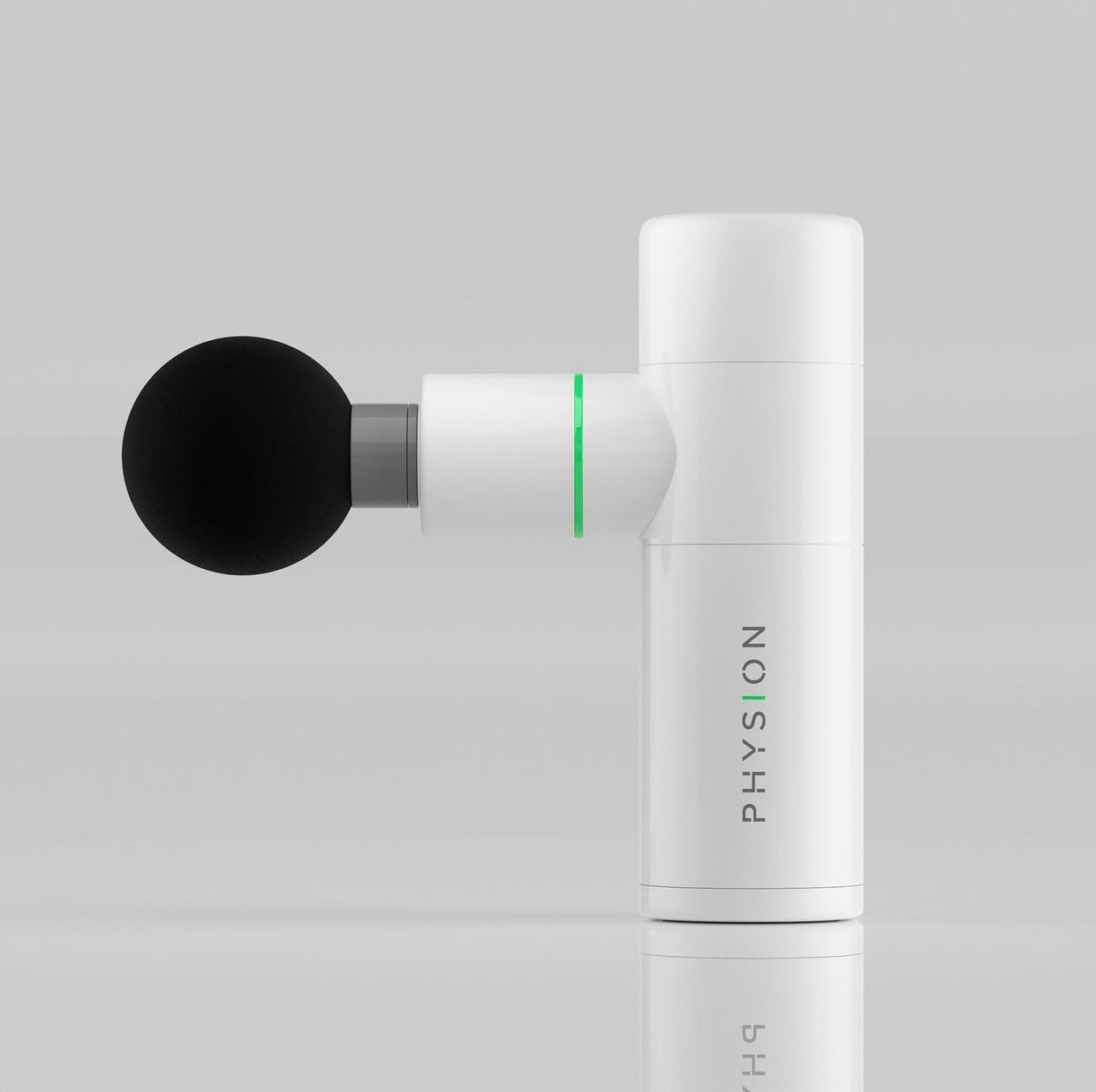 One Physion Mini Massage Gun