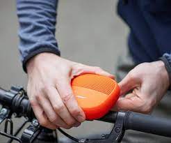 Bose SoundLink Micro Bluetooth Speaker