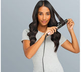 Remington Curl and Straight Confidence Hair Curler - S6606