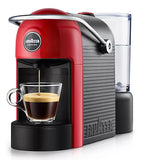 Lavazza Jolie Coffee Machine