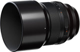Fujifilm XF 56mm f/1.2 R WR Lens