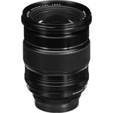 Fujifilm XF16-55mm f/2.8 R LM WR Lens