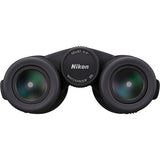 Nikon Monarch M7 Binoculars