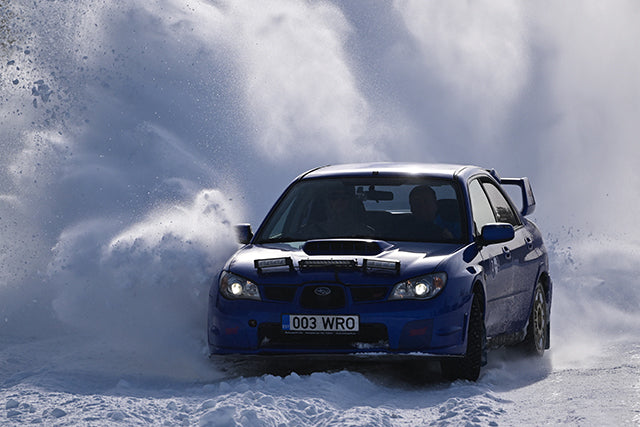 Objetivo Nikon NIKKOR Z 400 mm f/4,5 VR S 