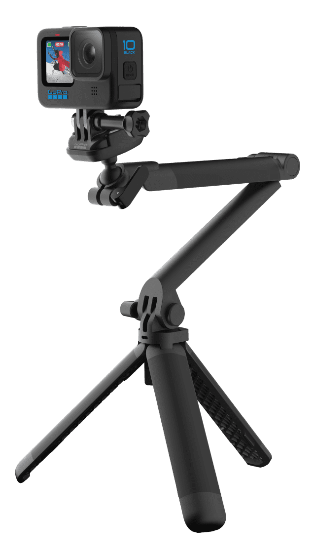GoPro 3-Way 2.0 (Lightweight Tripod / Grip / Arm)