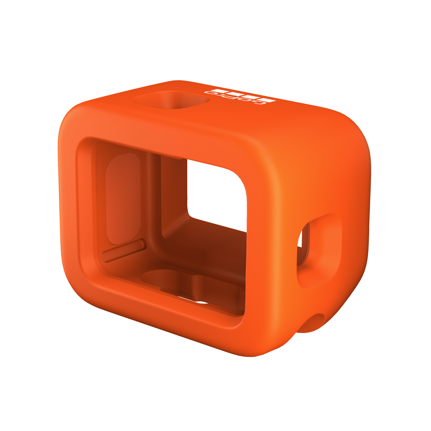 GoPro Floaty for HERO9/10/11/12/13 Black